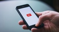 Vorsicht, Abzocke: Deshalb dürft ihr YouTube Premium nicht über das iPhone kaufen