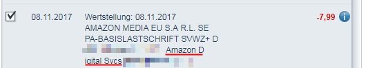 amazon-digital-svcs