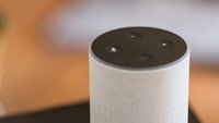 Alexa mit Google Kalender verknüpfen: So gehts