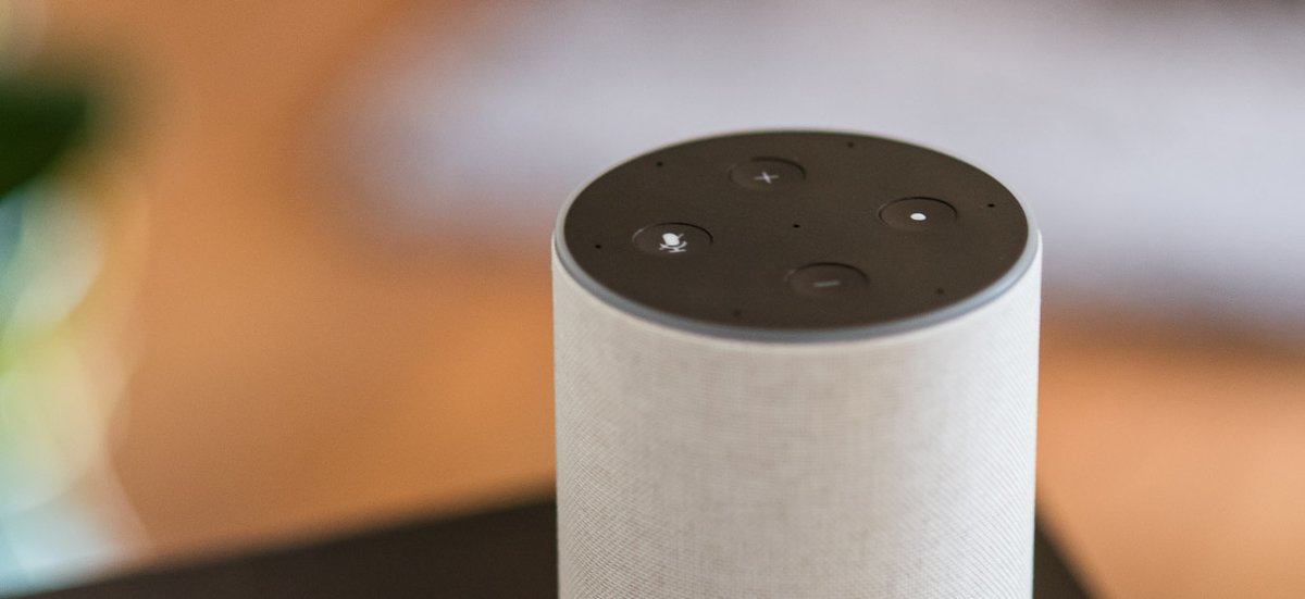 Alexa mit Google Kalender verknüpfen: So gehts