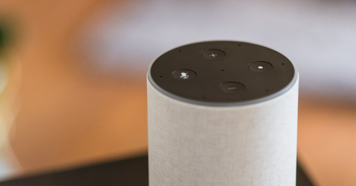 Alexa Mit Google Kalender Verbinden Geht Nicht Alexa mit Google Kalender verknüpfen: So gehts