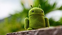 Google zieht den Stecker: Das Problem mit Android-Updates wird einfach zu peinlich