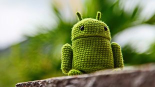 Im Ernst, Google? Android 10 Q legt Smartphone-Nutzern die Ketten an
