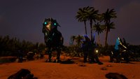 ARK - Survival Evoled: Bionic-Skins ohne Echtgeld bekommen - so geht's