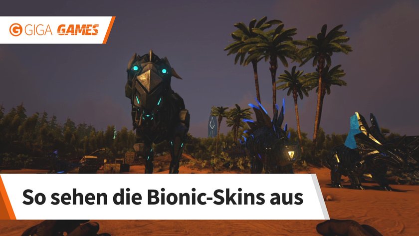 ark-survival-evolved-bionic-skins-teaser