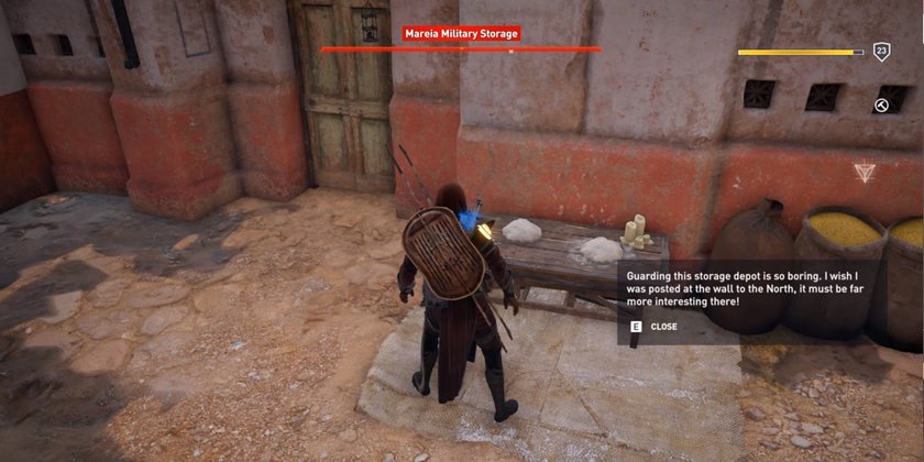 assassin-s-creed-easter-egg-got-1