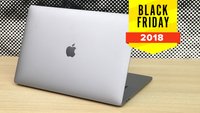 Black Friday 2018: Die besten MacBook- und iMac-Deals