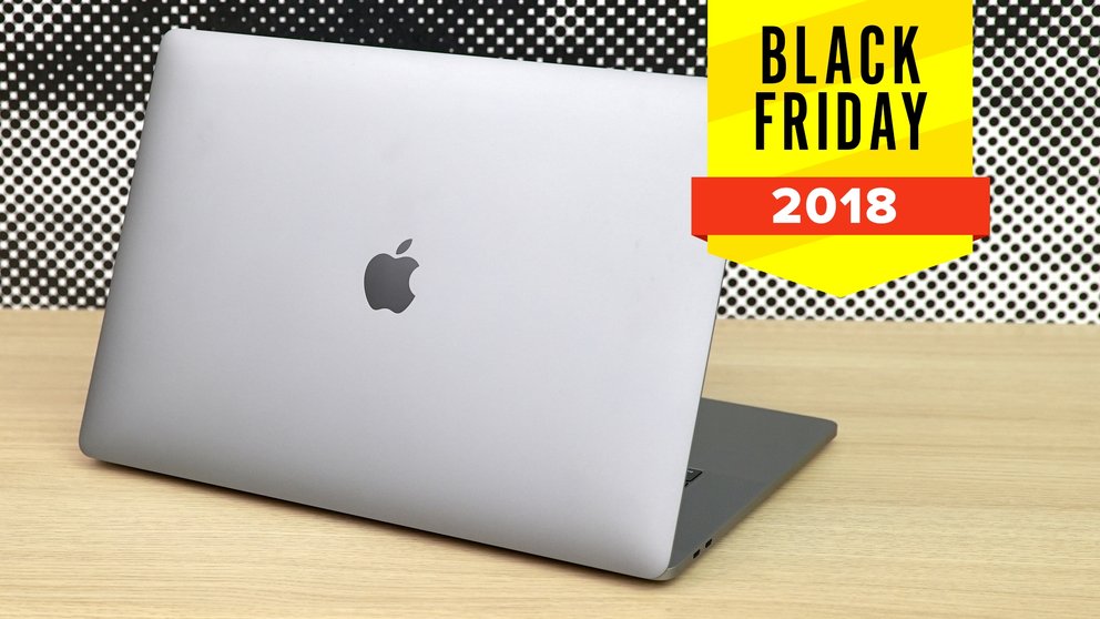 Black Friday Software Deals Mac