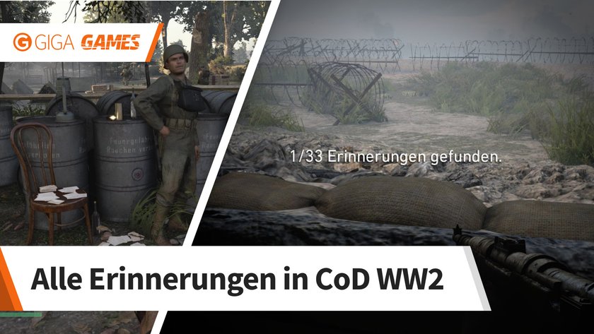 call-of-duty-ww-2-kampagne-erinnerungen-teaser-bs