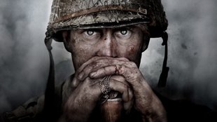 Alles gratis: Diese Spiele kannst du für kurze Zeit kostenlos zocken