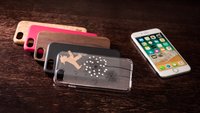 Hüllen und Cases für iPhone SE 2, iPhone 8 und Vorgänger: Diese Modelle werden euch begeistern