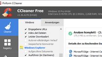 CCleaner im Jahr 2024: Vom Kult-Tool zum Problemfall