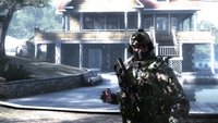 Counter-Strike: Zwei Turnier-Zuschauer befriedigen sich vor laufender Kamera