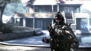Counter-Strike: Zwei Turnier-Zuschauer befriedigen sich vor laufender Kamera