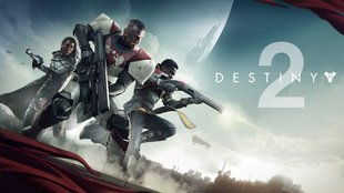 So lockt Destiny 2 enttäuschte Anthem-Spieler zurück