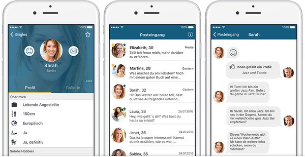Gute Dating-Apps für Studentenatlanta ga