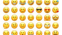 Schock für Smartphone-Nutzer: Warum Emojis bald anders aussehen könnten