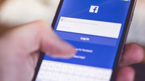 Facebook-Konto wechseln: so geht’s