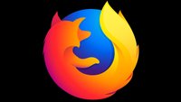 Firefox: Vorladen von Tabs deaktivieren (Tab Warming) – so geht's
