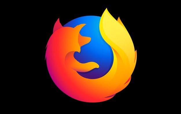 Neuer Firefox schneller als Chrome: Gebt dem Browser noch eine Chance!
