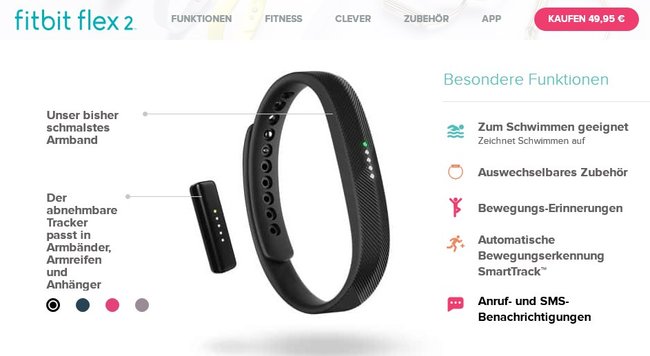 fitbit-armband-flex2