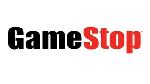 GameStop: Händlerkette will sich mit Comics retten