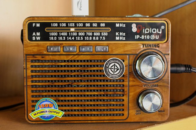 gez-bezahlen radio