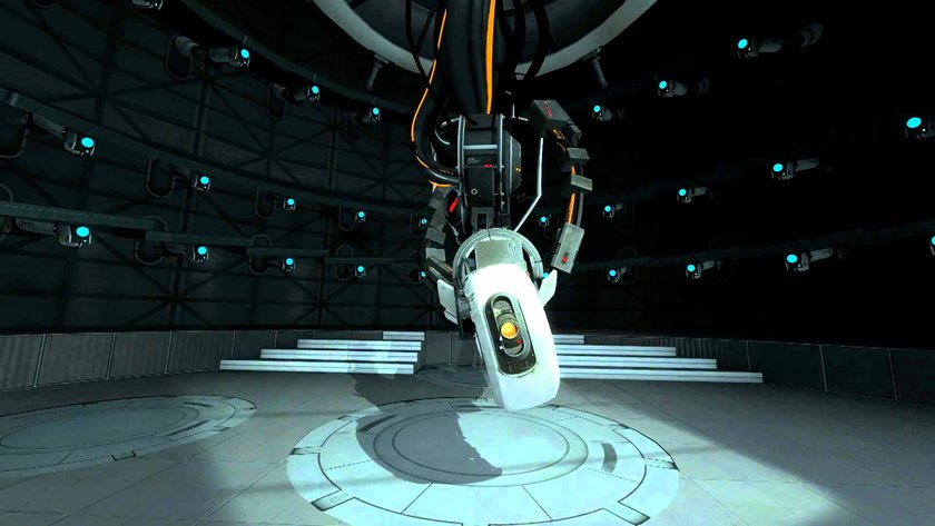 glados