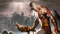 God of War: Entwickler hat bei der Arbeit stark zugenommen und seine Ehe gefährdet