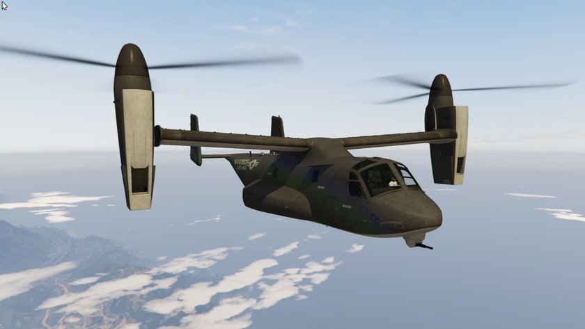 gta-5-online-flugzeuge-avenger