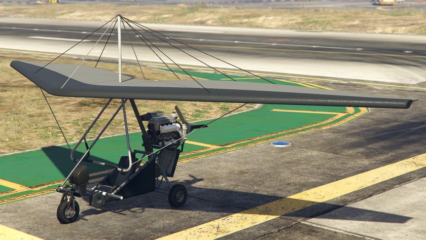 gta-5-online-flugzeuge-ultralight