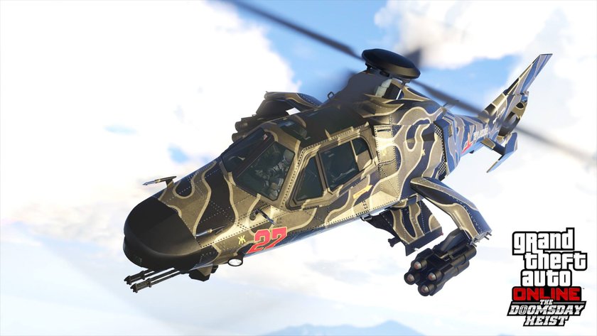 gta-5-online-hubschrauber-akula