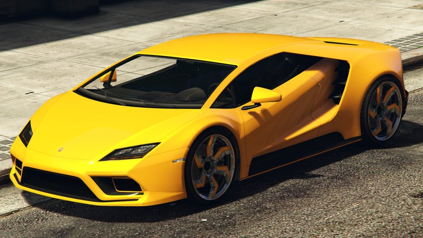 gta-5-online-supersportwagen-pegassi-tempesta