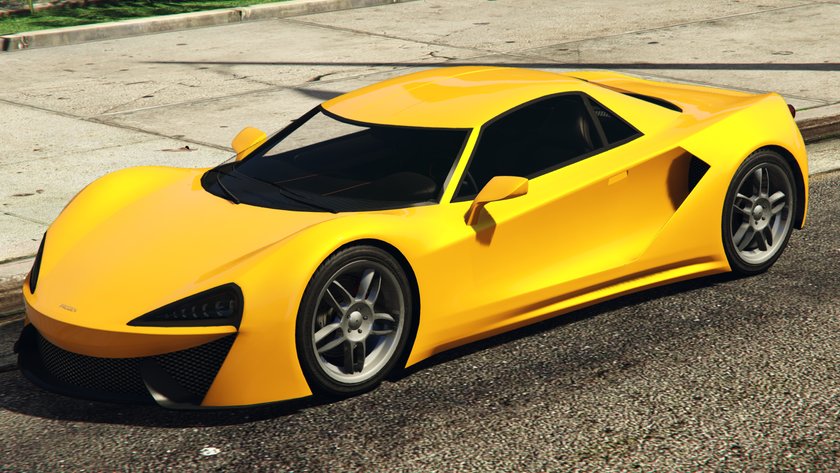 gta-5-online-supersportwagen-progen-itali-gtb