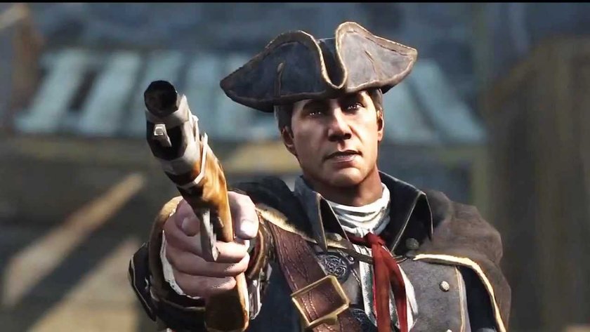 haytham