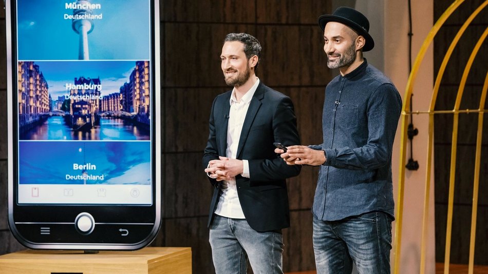 Höhle Der Löwen Deals 2019 Höhle Der Löwen Deals 2019