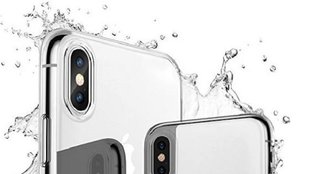 Die besten iPhone-X-Hüllen: Cases, Bumper und Taschen im Überblick