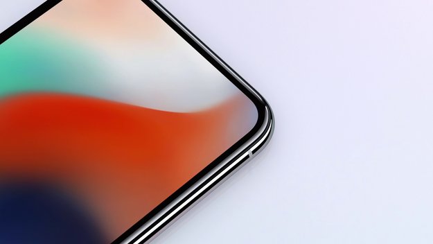 Vom iPhone X geklaut: Diese Features erhält das iPad Pro 2018