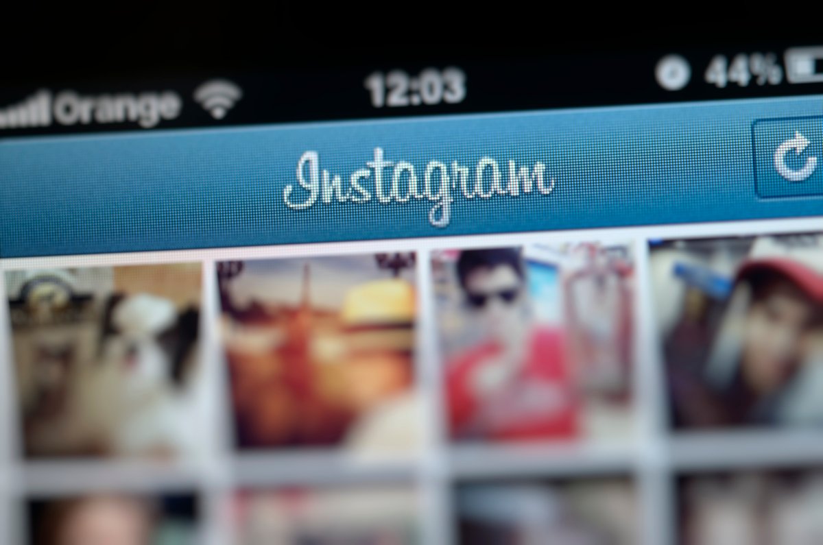 Instagram Wer Hat Die Meisten Follower