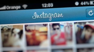Instagram: Wer hat die meisten Follower?