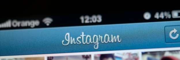 Was Bedeutet Dm Bei Instagram Was Bedeutet Dm Bei Instagram