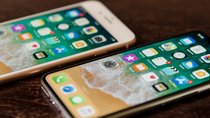 iOS 11 vs. Android 8 im Januar: Apple deklassiert Konkurrenz