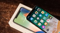 iPhone X per Ratenkauf finanzieren – so geht's