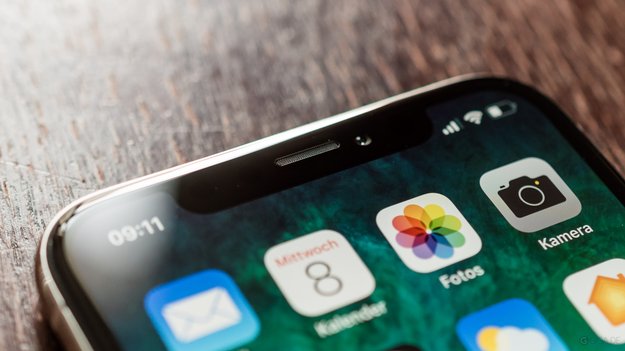 iPhone 2018: Apple im Größenwahn