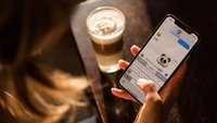 iPhone X: Diese 7 Funktionen haben mich überzeugt