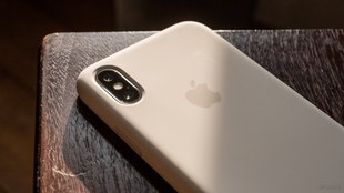 iPhone 8 und iPhone X: In diesen Situationen versagt der Blitz