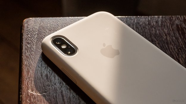 iPhones 2018: Telekom-Konkurrent legt Frühstart hin
