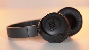 Bluetooth-Kopfhörer JBL T450BT im Test: Lohnt sich der Amazon-Bestseller?