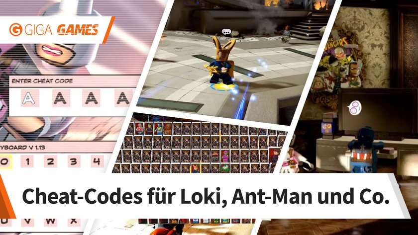 lego-marvel-super-heroes-2-charaktere-codes-teaser