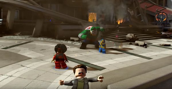 Roblox superhero tycoon hack script pastebin